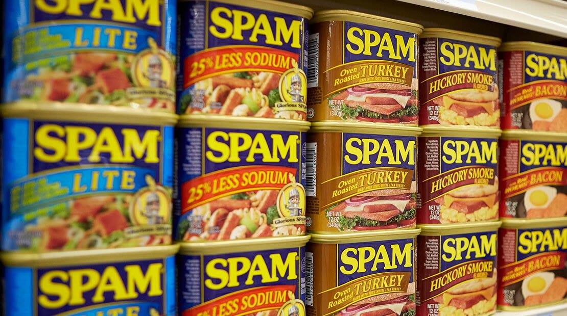 chefs-as-culinary-influencers-success-with-spam-brand-variable-content