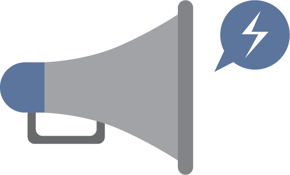 SocialCampaign